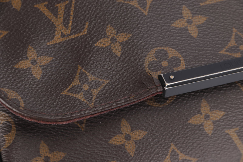 Louis-Vuitton-Monogram-Macassar-District-PM-Crossbody-Bag-M40935 –  dct-ep_vintage luxury Store