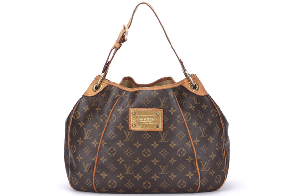 Louis Vuitton Metis Reverse Monogram (FO4260), with Strap, Dust Cover & Box