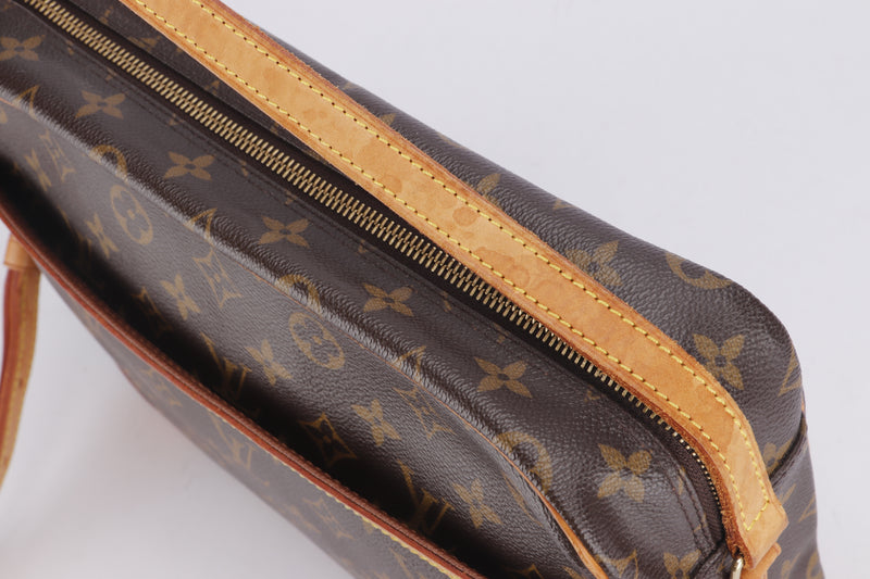 Louis-Vuitton-Monogram-Trocadero-30-Shoulder-Bag-M51272 – dct