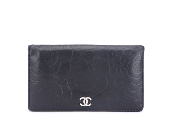 Chanel Collection 2006 ACT ONE Multiple colors Leather ref.41213