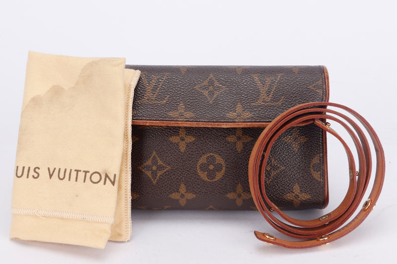 Louis Vuitton lv 1854 waist chest belt bag bumbag Fanny pack | Bum bag  outfit, Louis vuitton bag, Bags