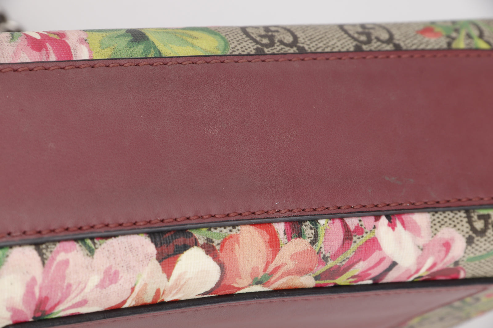 Lebruni＊未開封新品＊GUCC rush50ml1.6OZ Lebruni＊未開封新品＊GUCC rush50ml1.6OZ Lebruni＊未開封新品