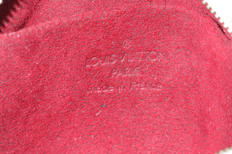 Louis Vuitton 여성클러치백 루이비통 페이보릿 MM M40718 모노그램 - 원래, 명품은 필웨이(FEELWAY)