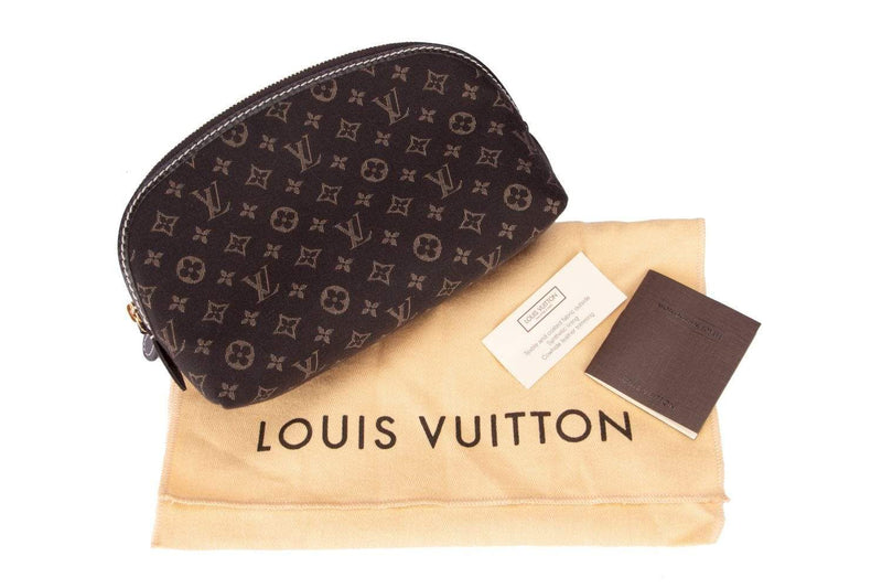 Louis Vuitton 숄더백 루이비통 다미에 켄싱턴 숄더백 N41435 - 원래, 명품은 필웨이(FEELWAY)