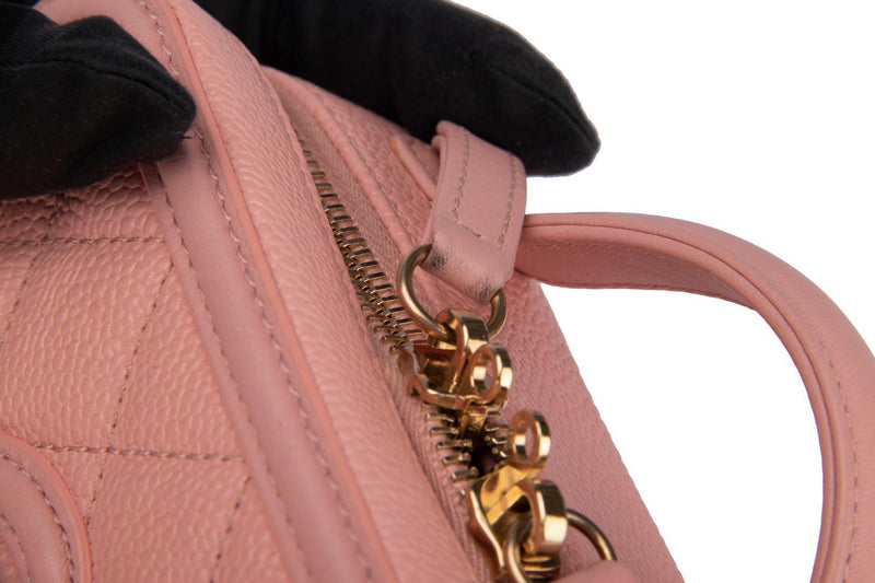 Best 25+ Deals for Pink Chanel Vintage Bag