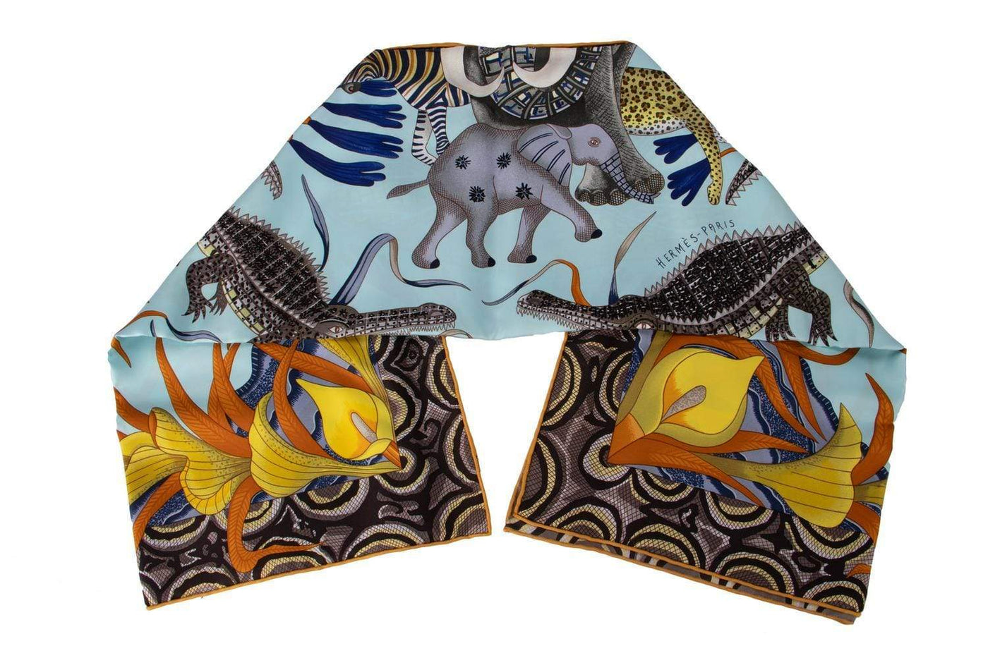 attic-house-scarf-hermes-la-
