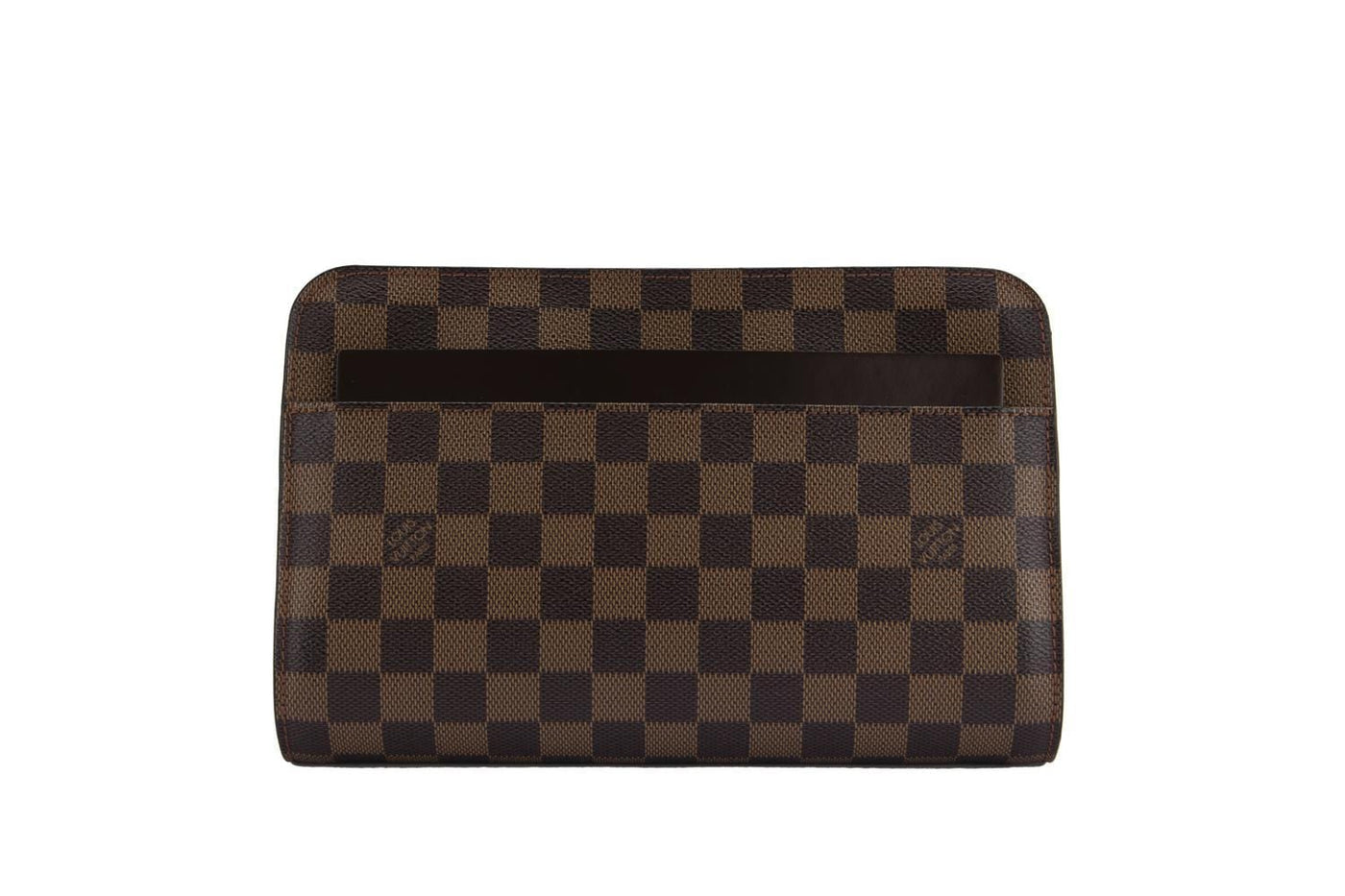 Lv clutch wallet online